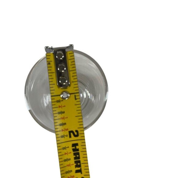 Set Of 12 Hallmark "Prost" Shot Glasses In Gift Box Ribbon Wedding Shower Gift - Picture 11 of 11